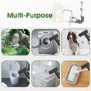 wall-mount-faucet-with-handheld-sprayer--5.jpg