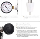 brewing-accessories-counter-pressure-bee-5.jpg