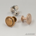 alzassbg-25-pack-antique-brass-cabinet-k-3.jpg