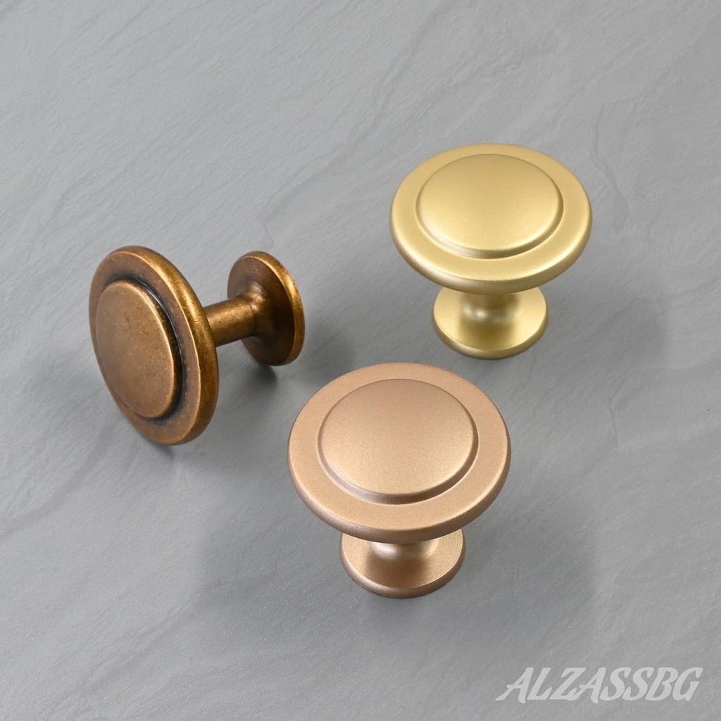 alzassbg-25-pack-antique-brass-cabinet-k-4.jpg