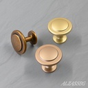 alzassbg-25-pack-antique-brass-cabinet-k-4.jpg
