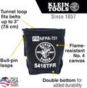 klein-tools-5416tfr-tool-bag-flame-resis-2.jpg