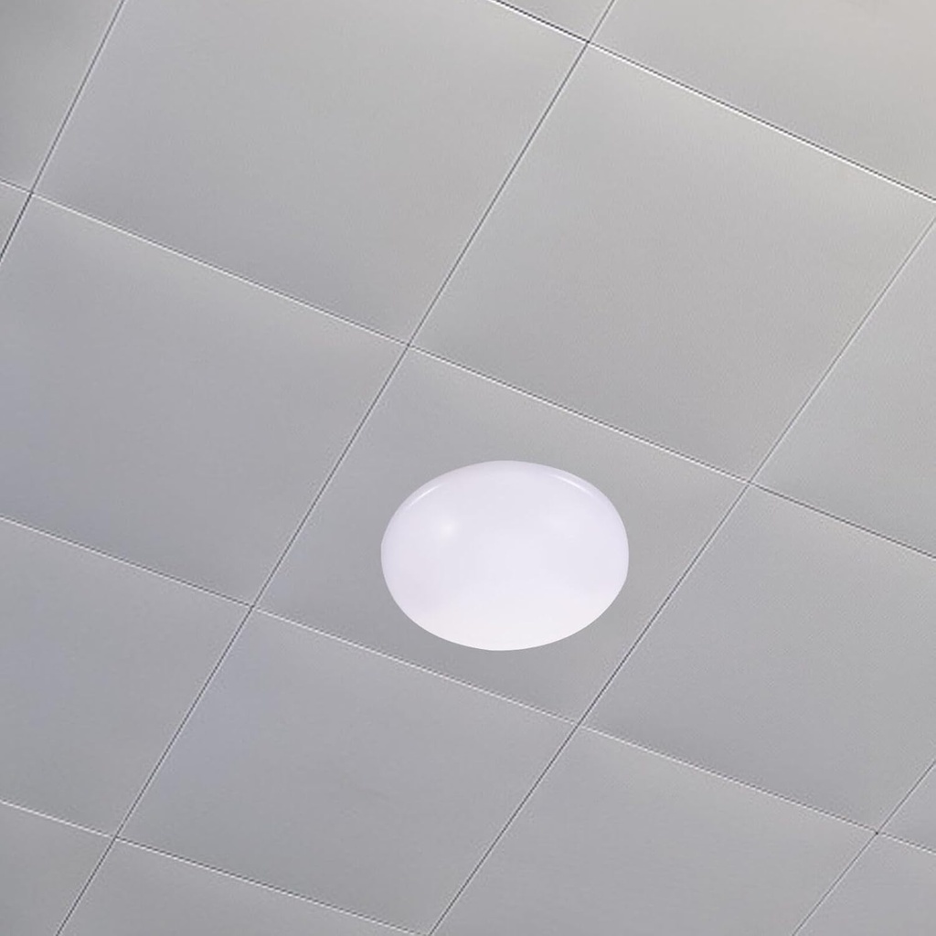milisten-flush-mount-ceiling-light-cover-4.jpg