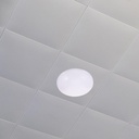 milisten-flush-mount-ceiling-light-cover-4.jpg