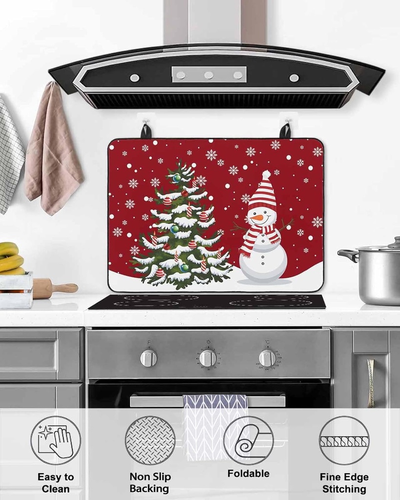 christmas-countertop-burners-protection--5.jpg