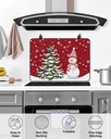 christmas-countertop-burners-protection--5.jpg