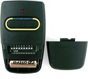 garage-door-opener-remote-control-transm-2.jpg