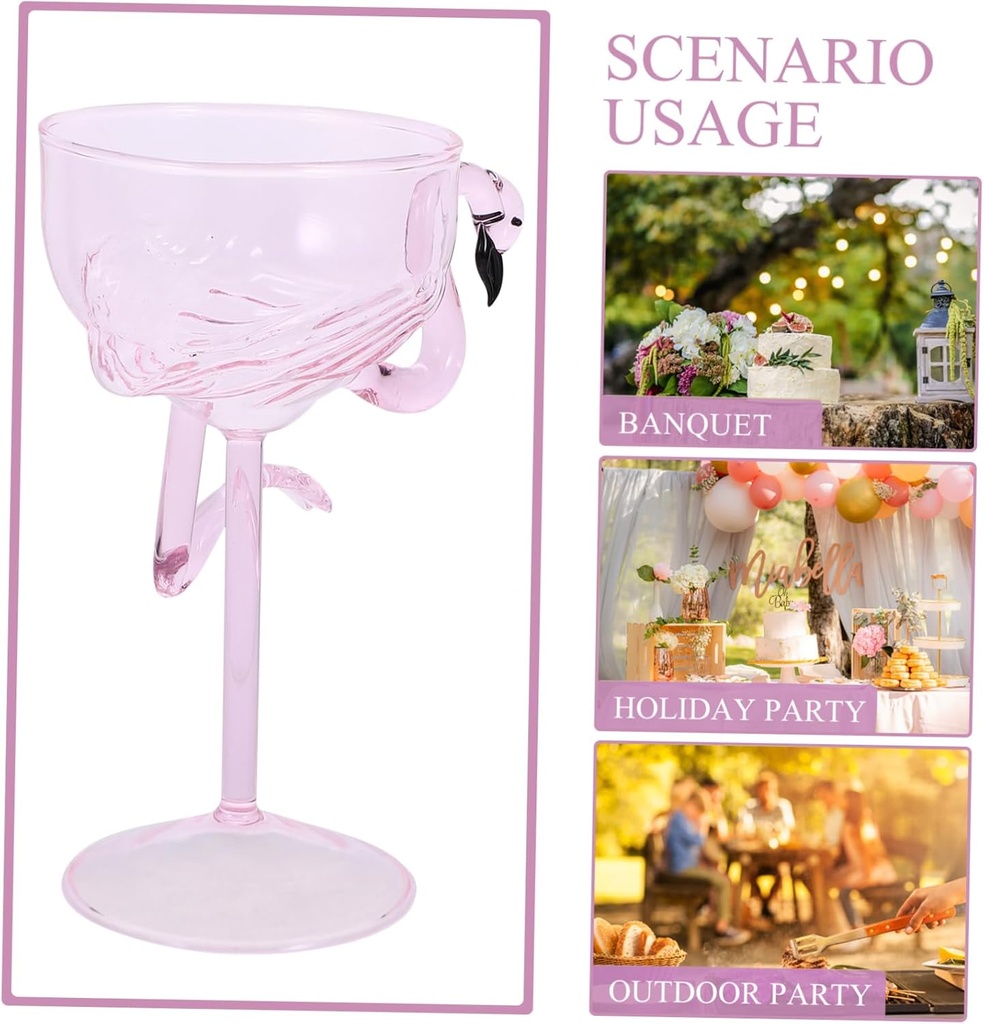 elegant-flamingo-cocktail-glass-decorati-6.jpg