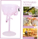 elegant-flamingo-cocktail-glass-decorati-6.jpg
