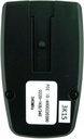 garage-door-opener-remote-control-transm-3.jpg