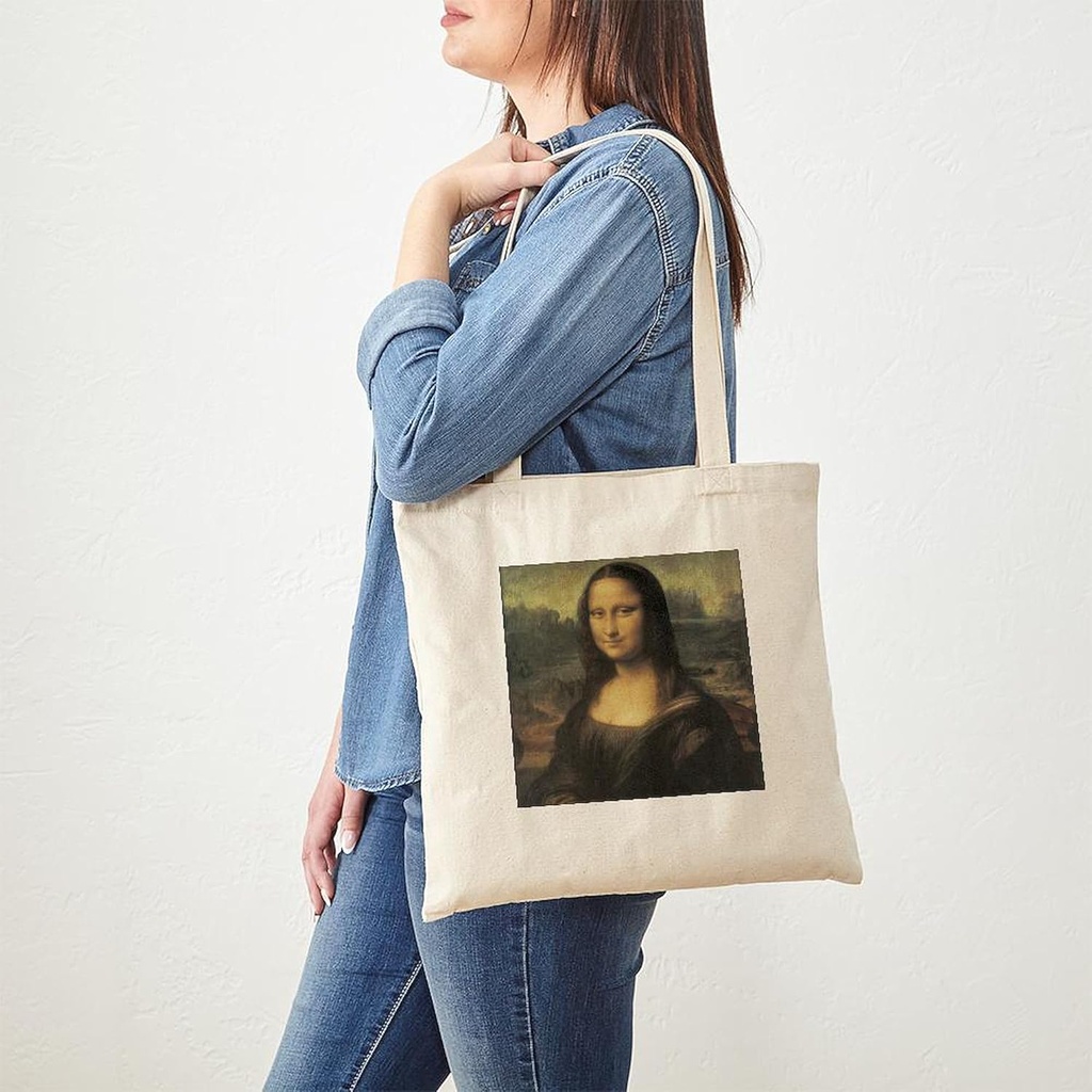 cafepress-vintage-mona-lisa-tote-bag-reu-3.jpg