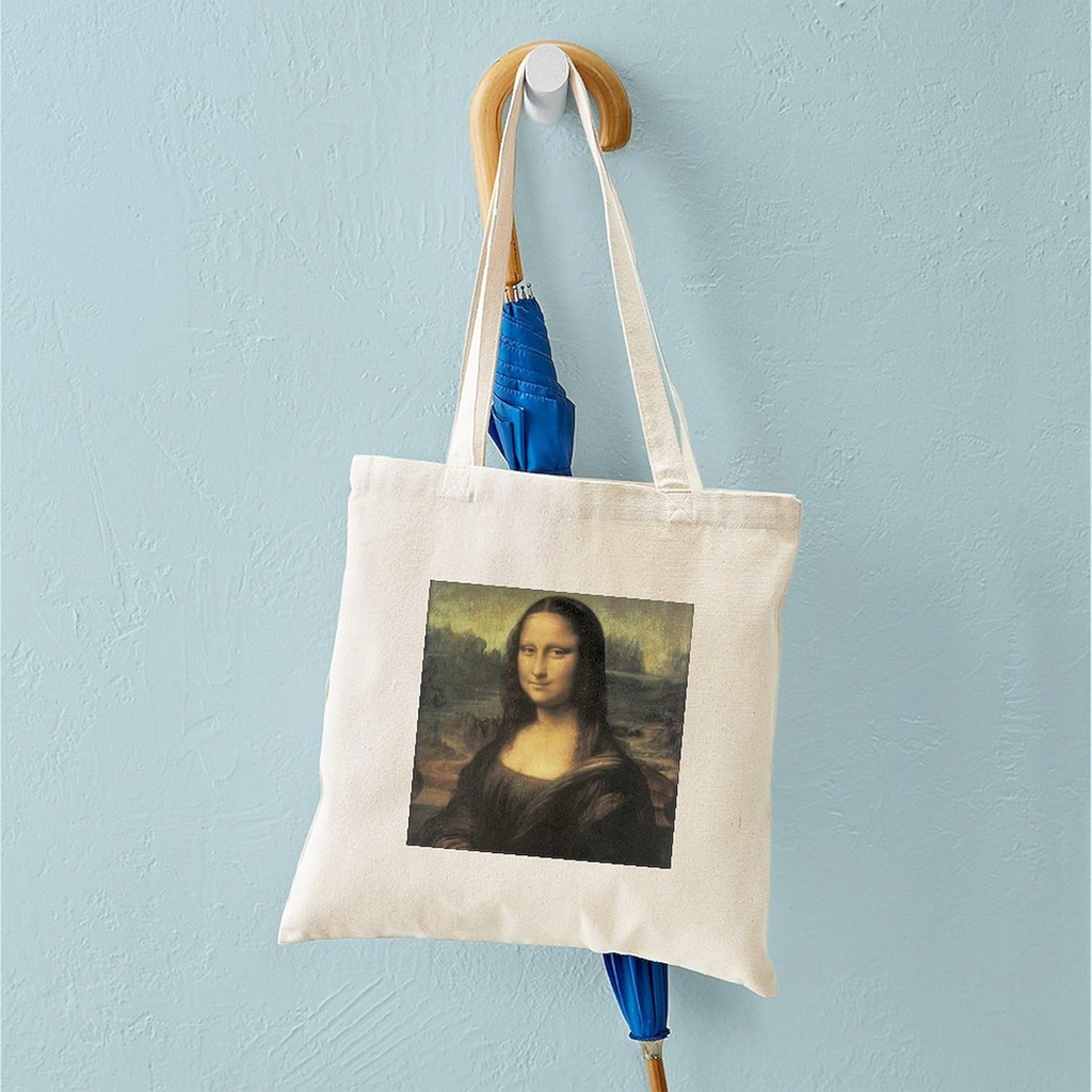 cafepress-vintage-mona-lisa-tote-bag-reu-4.jpg