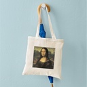 cafepress-vintage-mona-lisa-tote-bag-reu-4.jpg