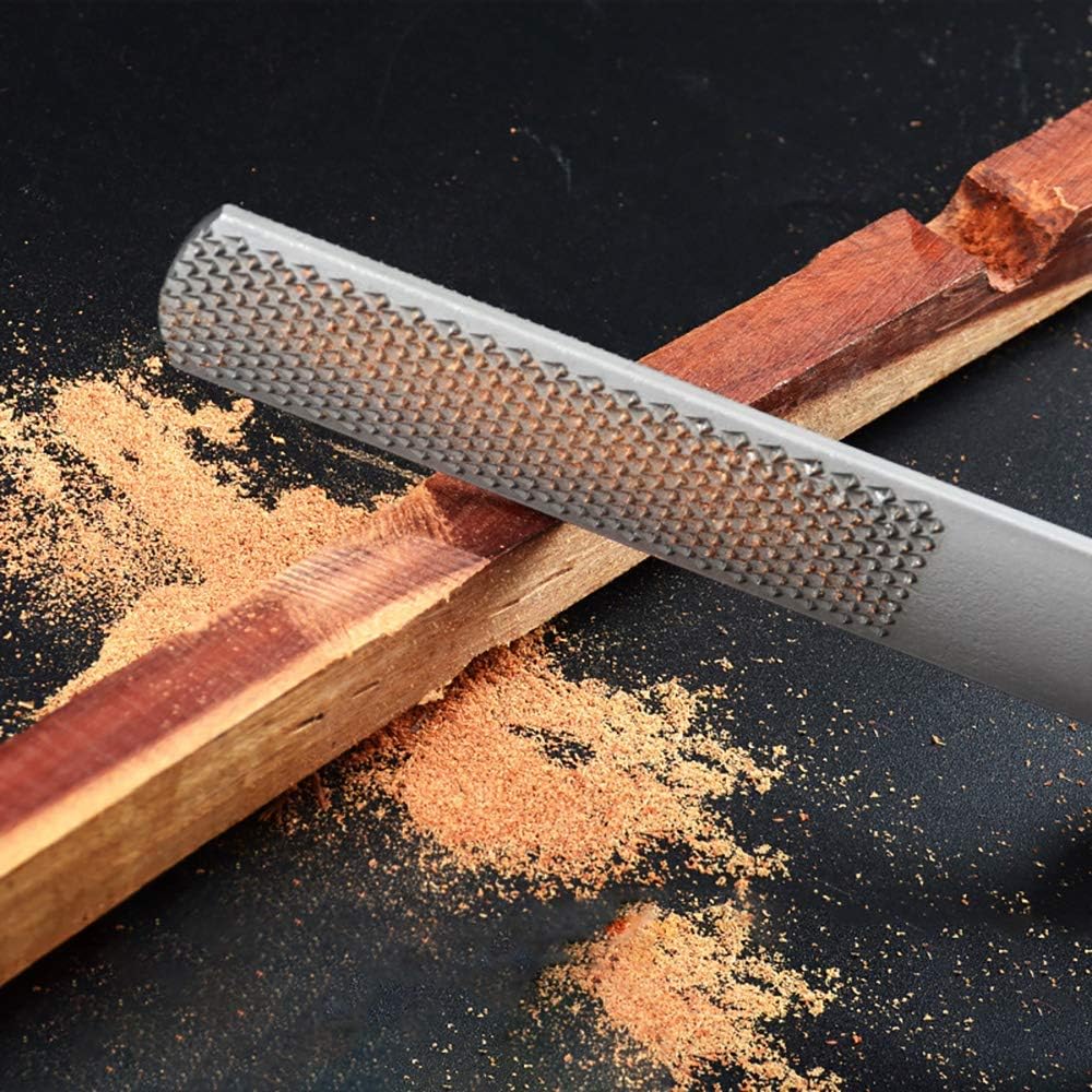 2-pack-4-way-wood-rasp-file-premium-grad-3.jpg