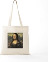 cafepress-vintage-mona-lisa-tote-bag-reu-5.jpg