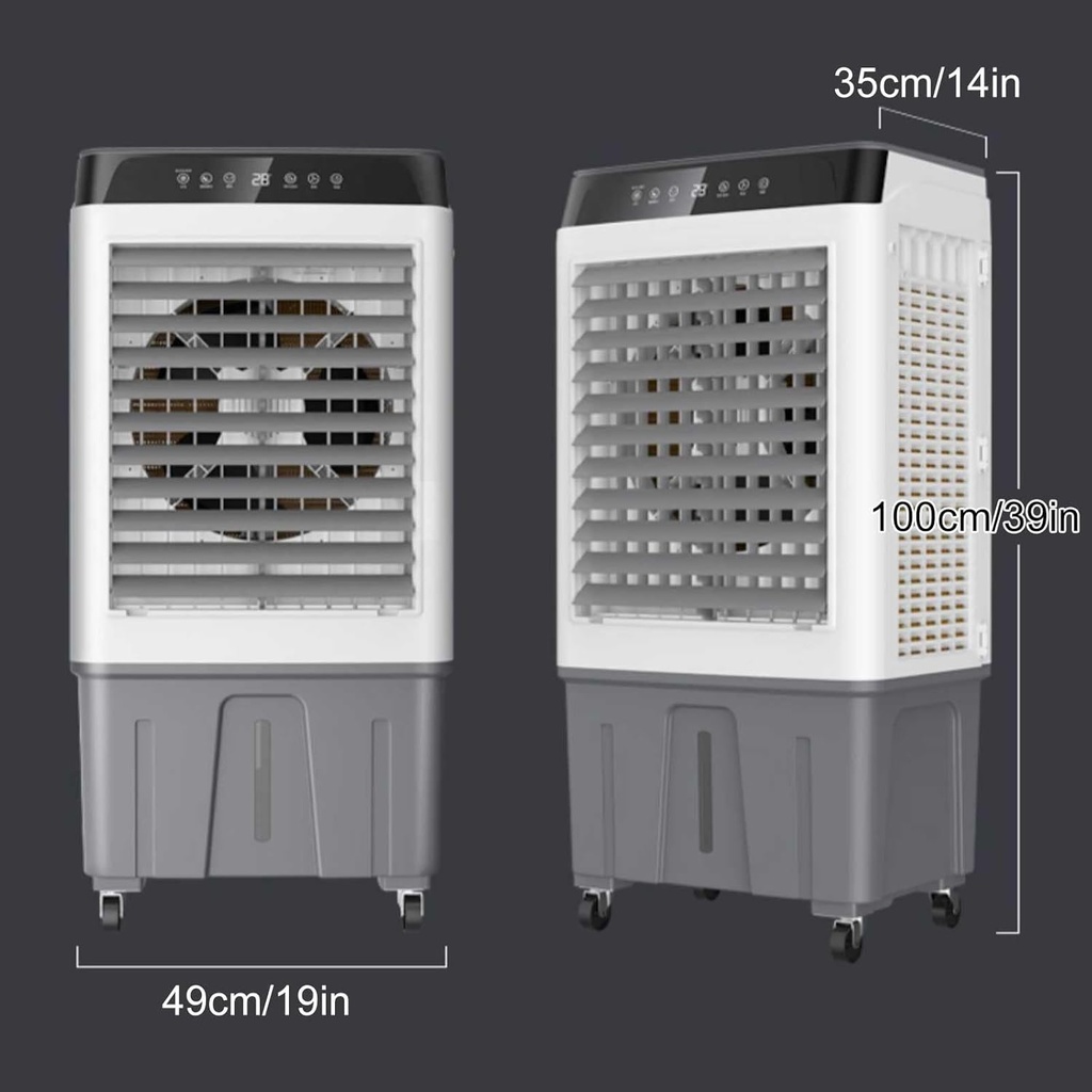portable-evaporative-air-cooler-fan-60l--2.jpg