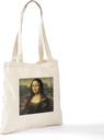 cafepress-vintage-mona-lisa-tote-bag-reu-6.jpg