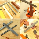 2-pack-4-way-wood-rasp-file-premium-grad-5.jpg