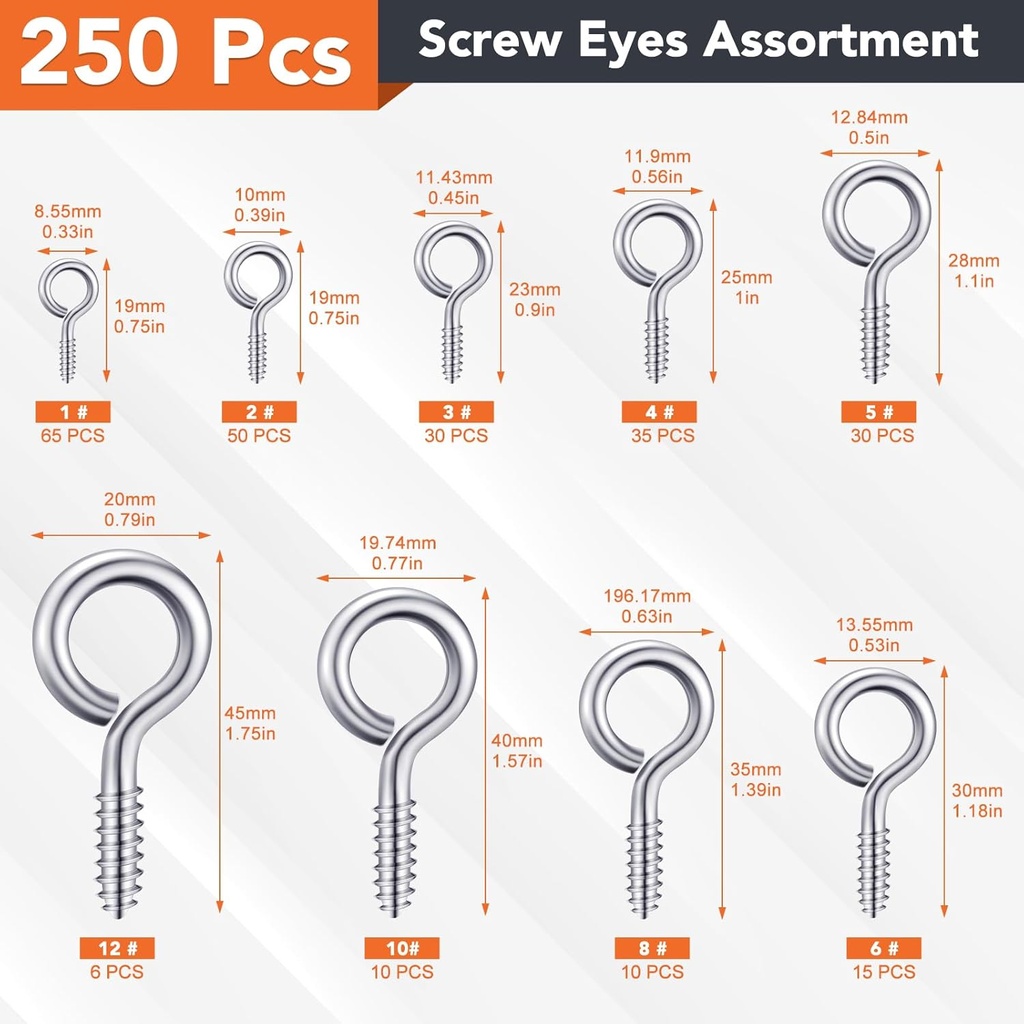 250-pcs-eye-hook-screw-screw-eyes-075-17-2.jpg