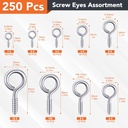 250-pcs-eye-hook-screw-screw-eyes-075-17-2.jpg