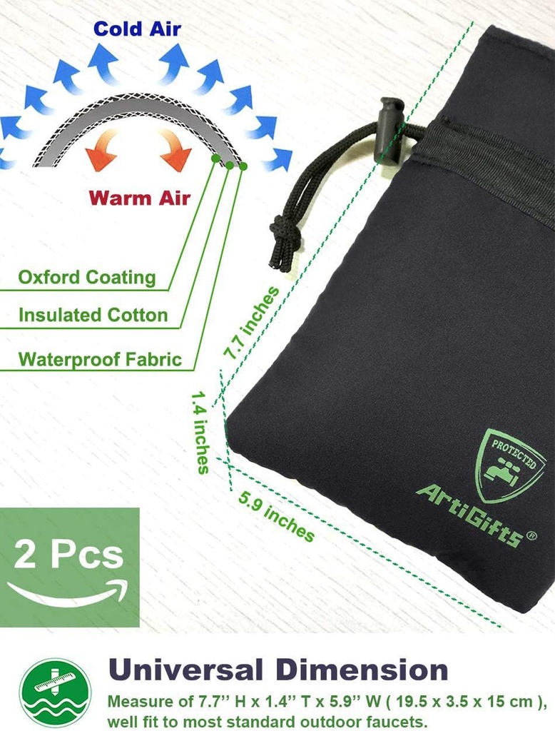 artigifts-pro-outdoor-faucet-cover-socks-2.jpg