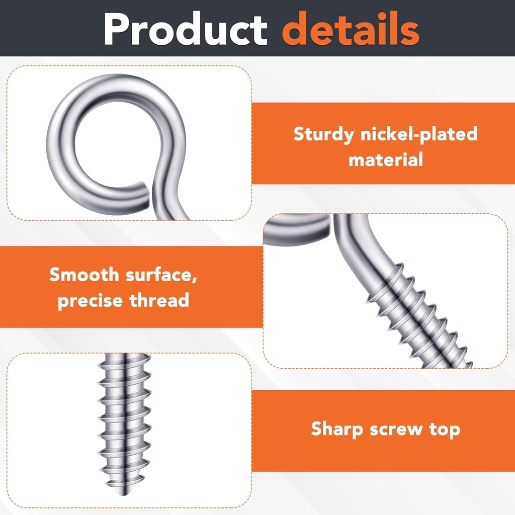 250-pcs-eye-hook-screw-screw-eyes-075-17-4.jpg