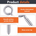 250-pcs-eye-hook-screw-screw-eyes-075-17-4.jpg