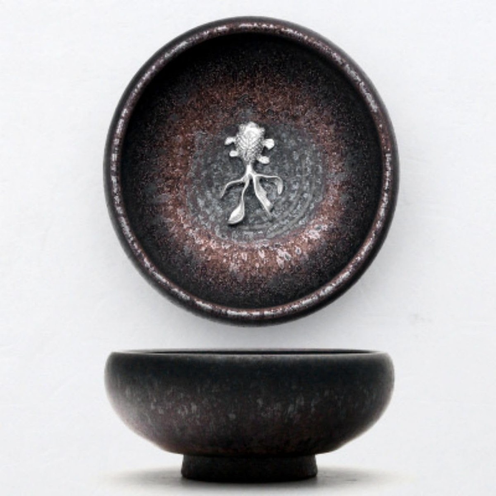 手工镶银-ceramic-tea-cup-sake-cupceramic-tea-3.jpg