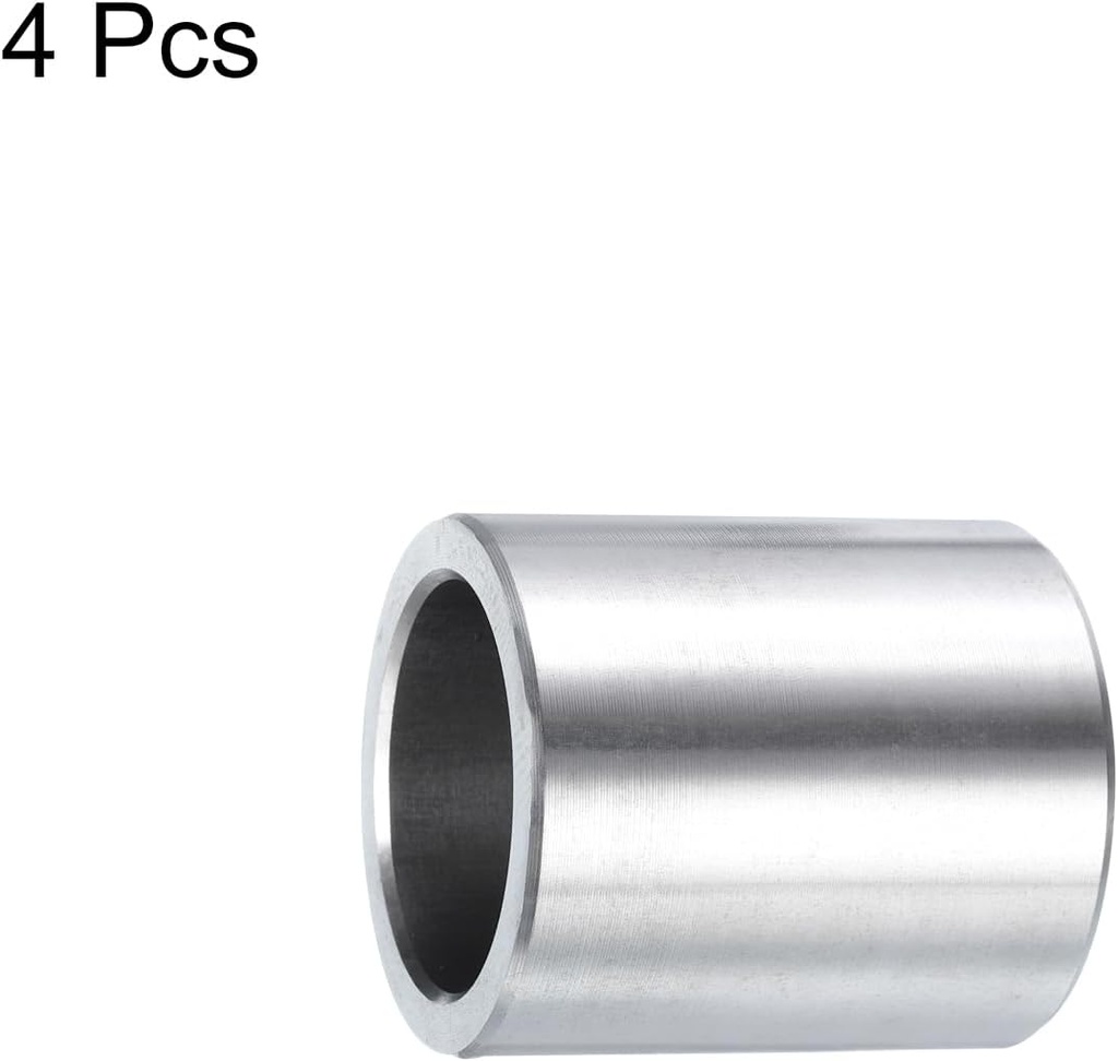 uxcell-4pcs-stainless-steel-spacer-34-bo-3.jpg