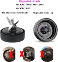 replacement-parts-for-nutri-ninja-6fin-b-5.jpg