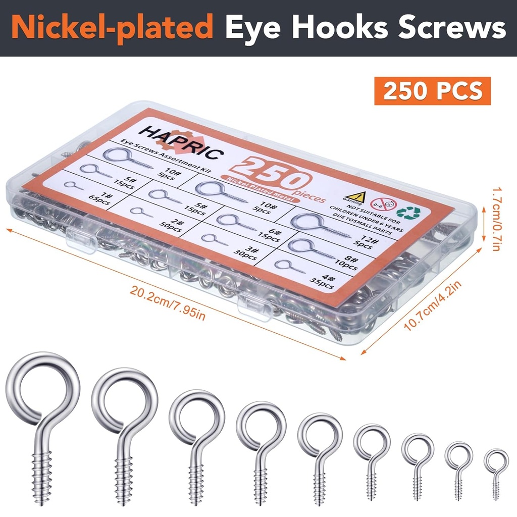 250-pcs-eye-hook-screw-screw-eyes-075-17-5.jpg
