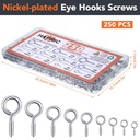 250-pcs-eye-hook-screw-screw-eyes-075-17-5.jpg
