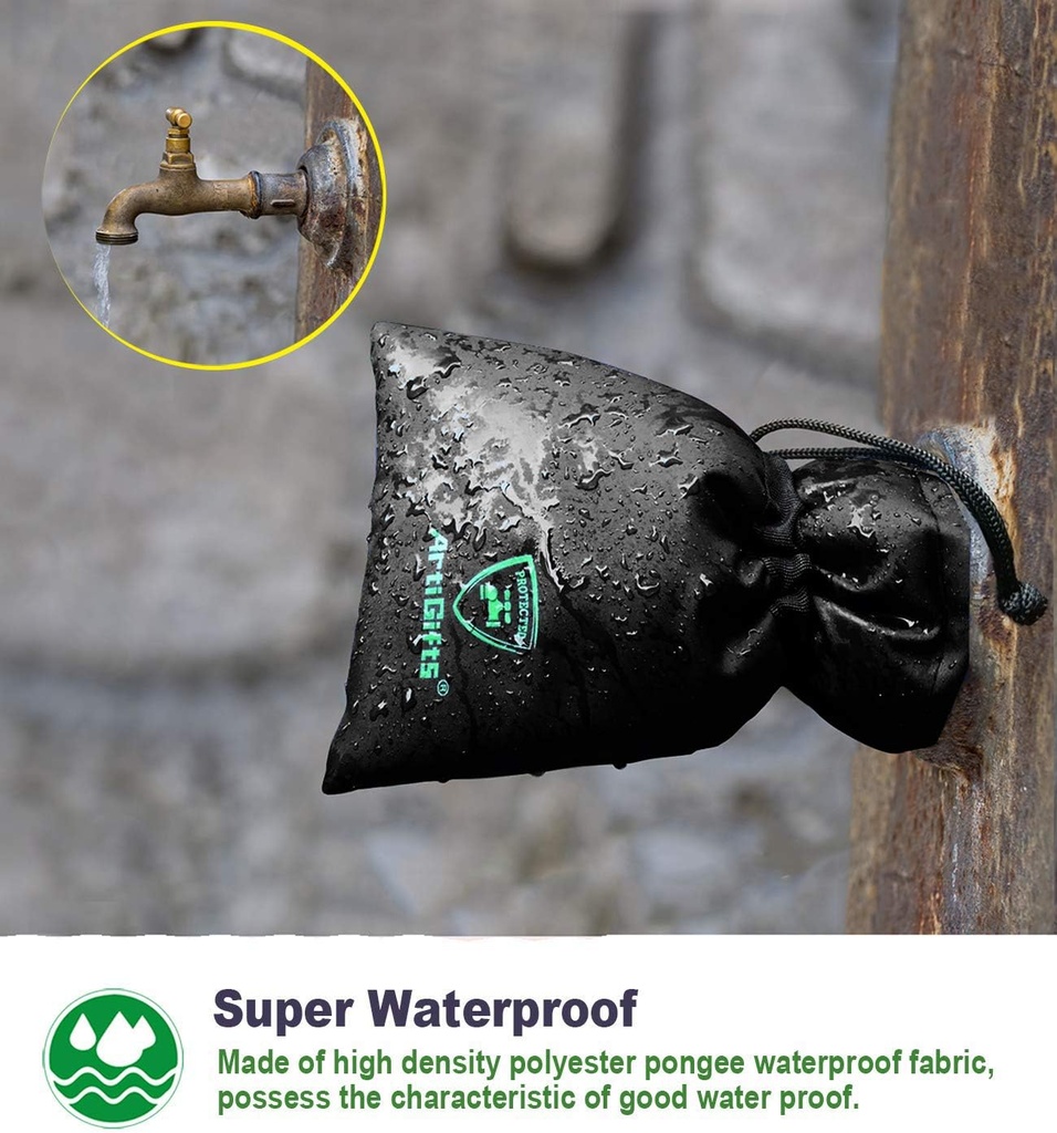 artigifts-pro-outdoor-faucet-cover-socks-4.jpg