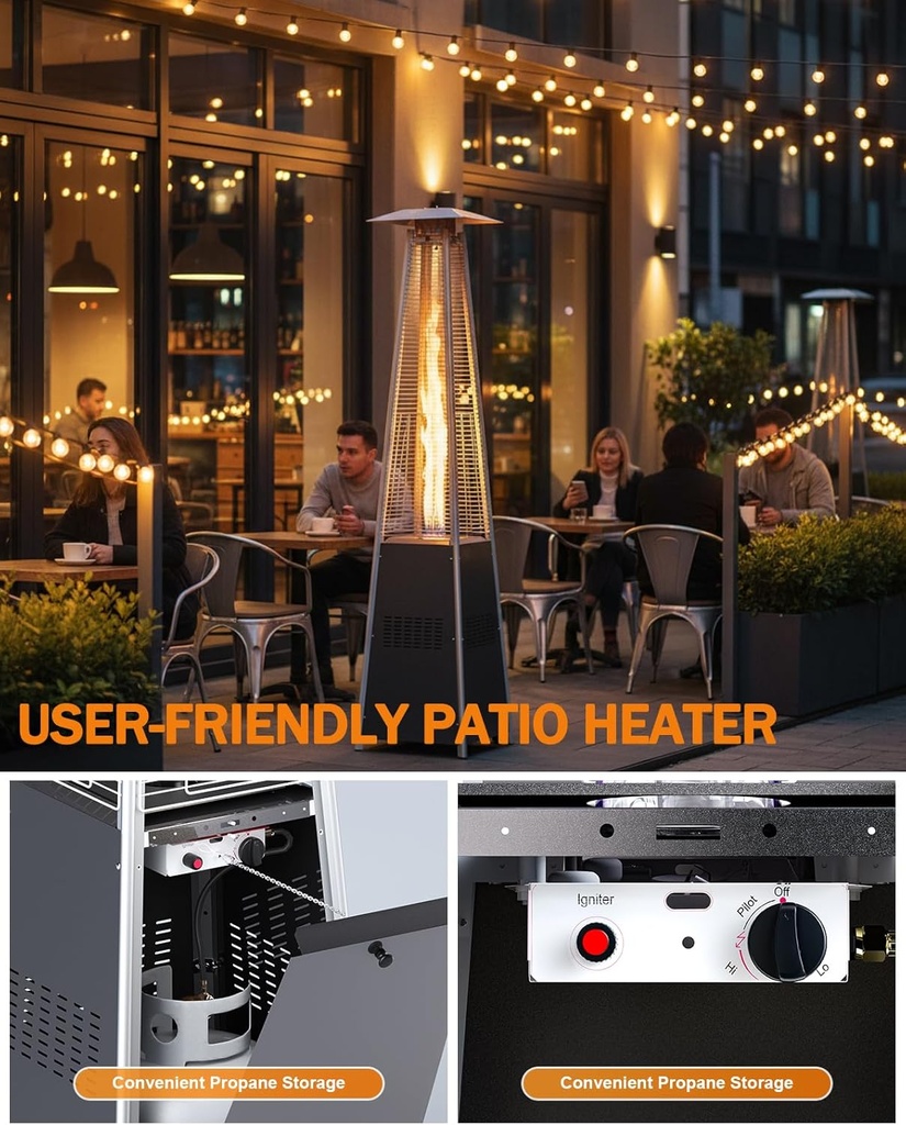 pyramid-patio-heater-for-outdoor-use-480-6.jpg