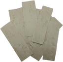 30-pcs-birdseye-beige-maple-wood-veneer--4.jpg