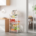 jaq-fruit-basket-for-kitchen-5-tier-slid-2.jpg