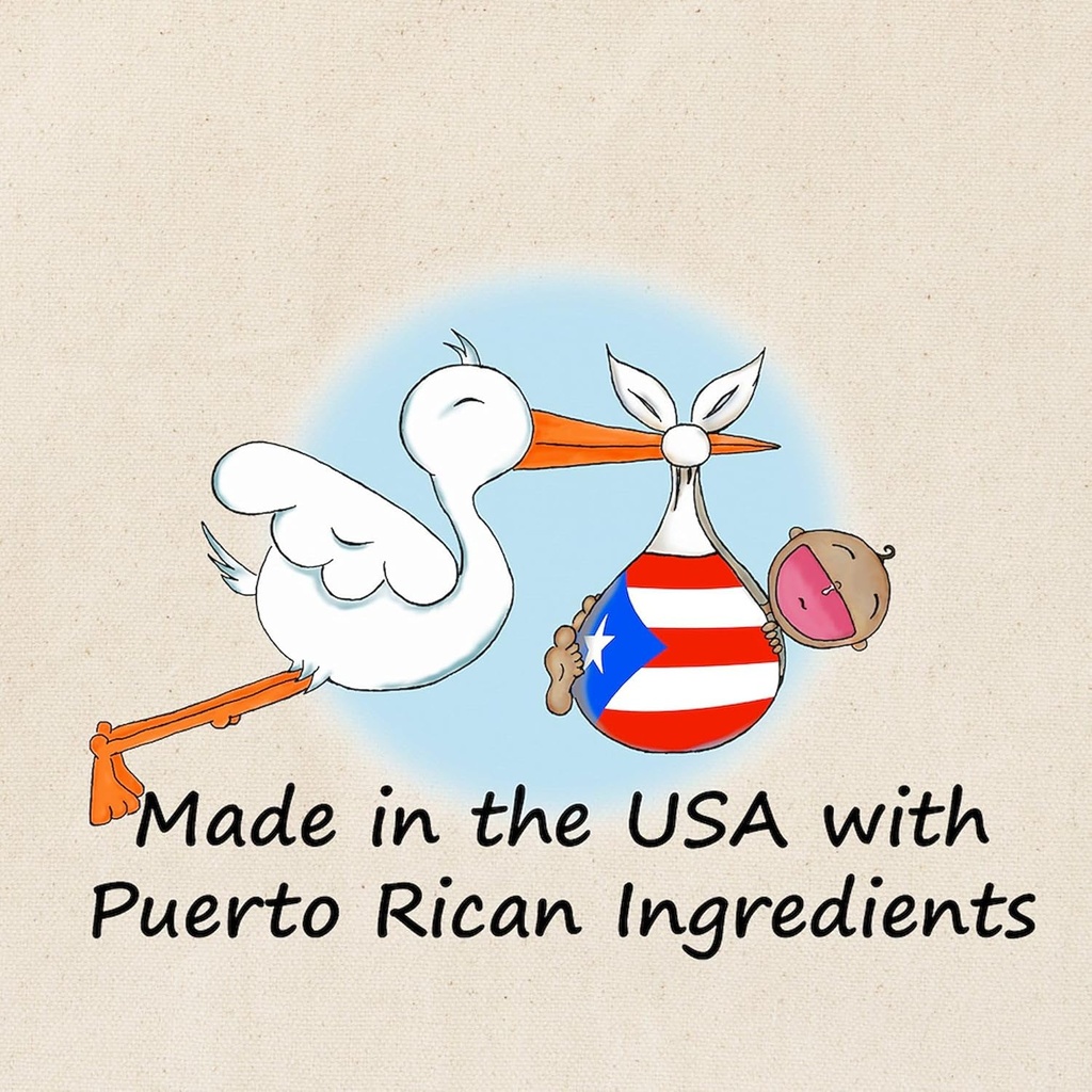 cafepress-stork-baby-puerto-rico-usa-tot-2.jpg