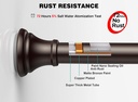 bronze-shower-curtain-rods43-72-inches-r-3.jpg