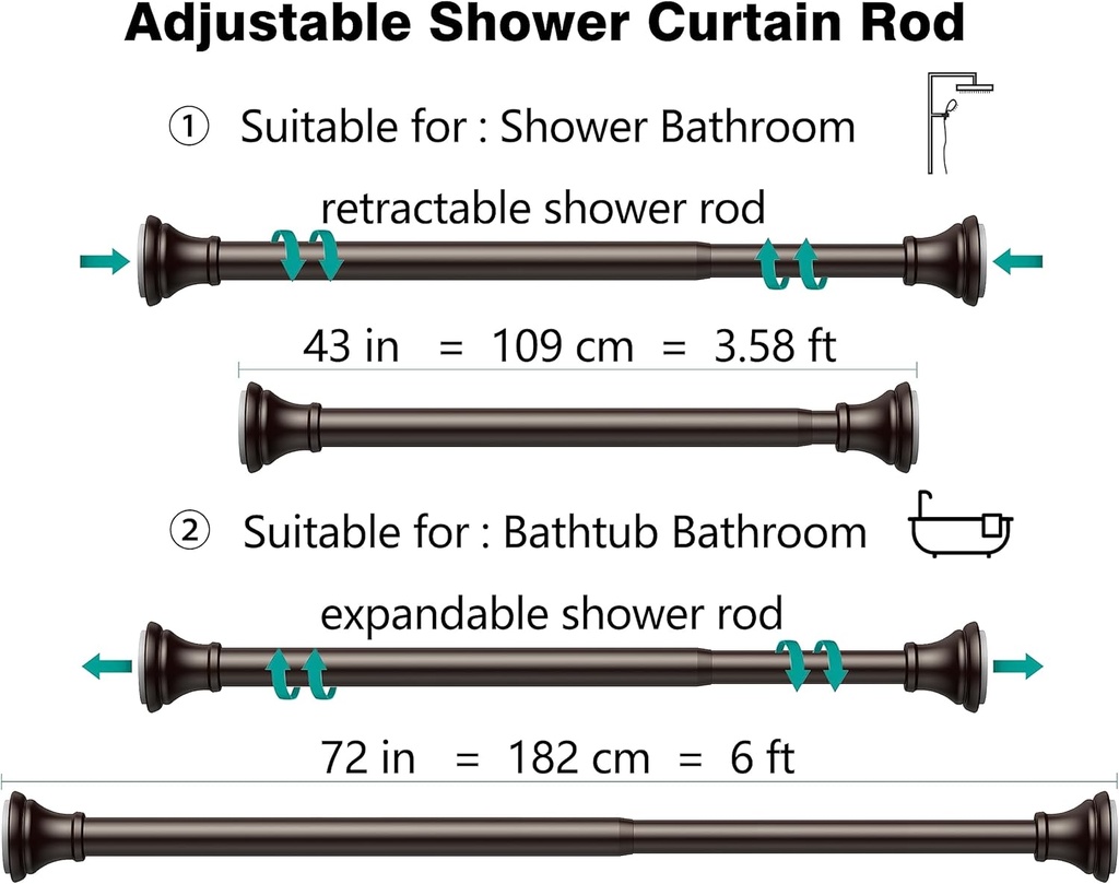 bronze-shower-curtain-rods43-72-inches-r-5.jpg