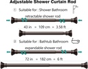 bronze-shower-curtain-rods43-72-inches-r-5.jpg
