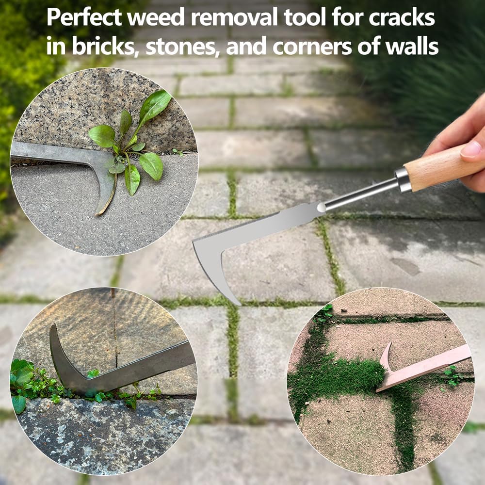 weed-puller-tool-3-pack-2025-new-garden--6.jpg