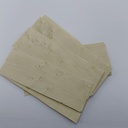 30-pcs-birdseye-beige-maple-wood-veneer--5.jpg