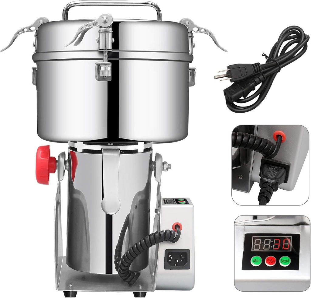 1000g-electric-grain-mill-grinder-304-st-3.jpg