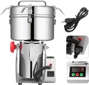 1000g-electric-grain-mill-grinder-304-st-3.jpg