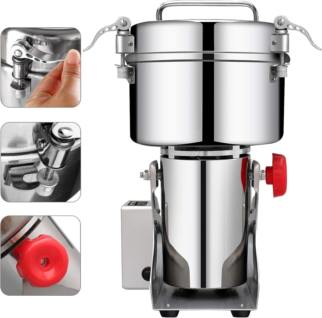 1000g-electric-grain-mill-grinder-304-st-4.jpg