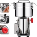 1000g-electric-grain-mill-grinder-304-st-4.jpg