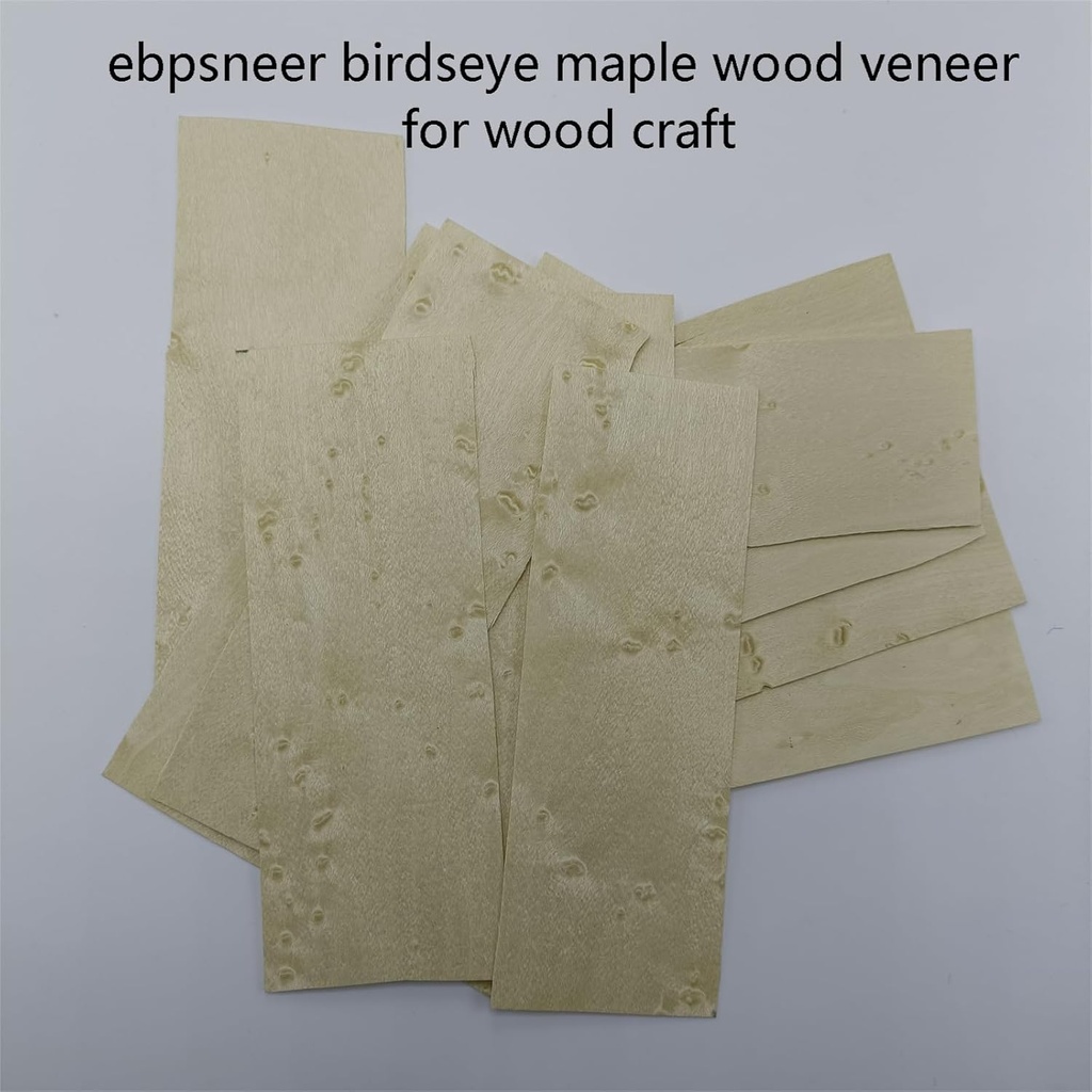 30-pcs-birdseye-beige-maple-wood-veneer--6.jpg