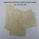 30-pcs-birdseye-beige-maple-wood-veneer--6.jpg