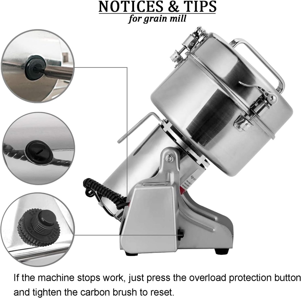 1000g-electric-grain-mill-grinder-304-st-6.jpg
