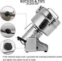 1000g-electric-grain-mill-grinder-304-st-6.jpg